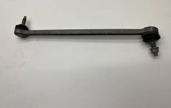 Peugeot 308 Front anti-roll bar/stabilizer link 020060067