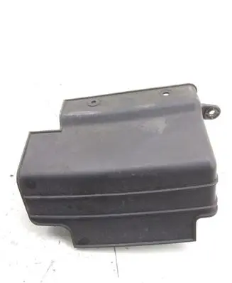 Air intake duct part