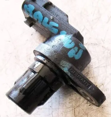 Suzuki Baleno IV Crankshaft position sensor 0232103148