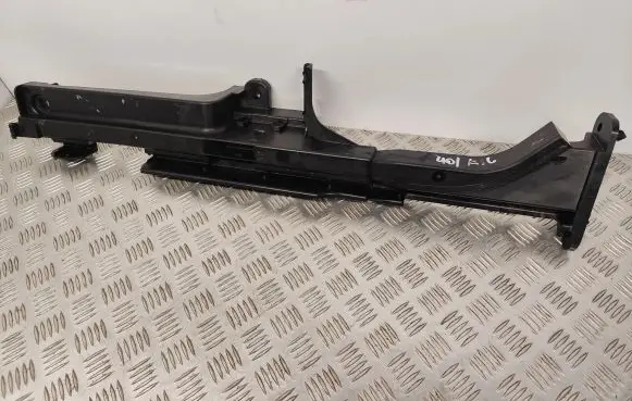 Volvo V60 Other interior part 30721863