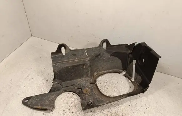 Other under body part