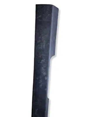 Ford Galaxy Front sill trim cover 6M21U13201