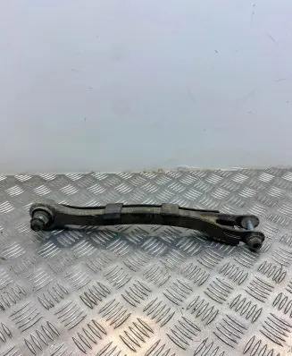 Mercedes-Benz SL R230 Rear upper control arm/wishbone 2303520088 A2303520088