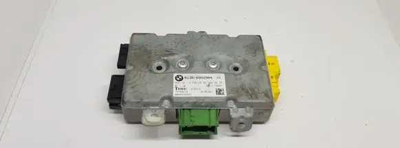BMW 5 E60 E61 Other control units/modules 6952984 75789012