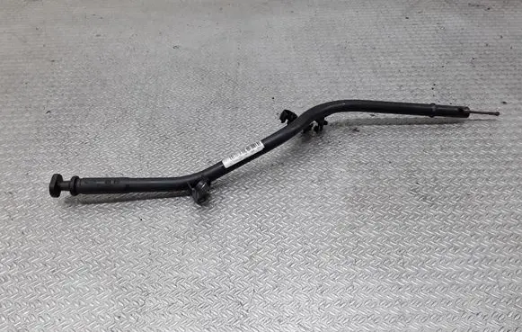 BMW 3 F30 F35 F31 Oil level dip stick 781049304