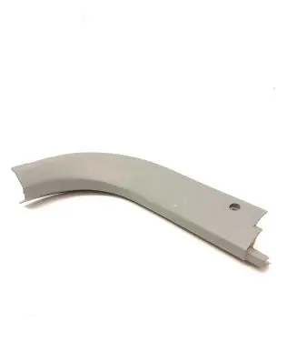Cadillac DeVille Foot area side trim 20605222
