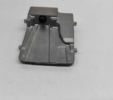 Lexus UX Windshield/windscreen camera 0365009450 10R049726