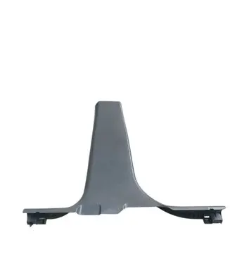 Ford Ranger (B) pillar trim (top) EB3B26243A53