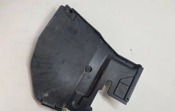 BMW X2 F39 Other engine bay part 7290817