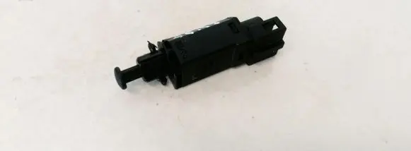 Ford Galaxy Brake pedal sensor switch 1H0927189D