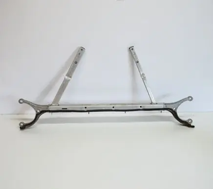 Audi A8 S8 D3 4E Other body part