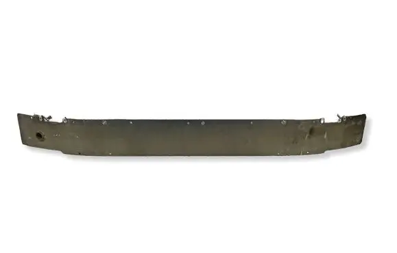 Opel Insignia A Front bumper cross member 13235552