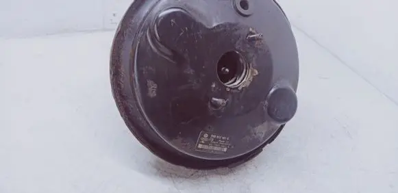 Volkswagen Transporter - Caravelle T5 Brake booster 7H0612101G