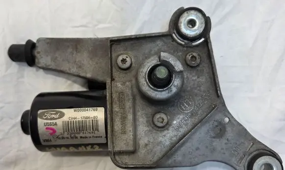 Ford Kuga II Wiper motor CV4417504BD