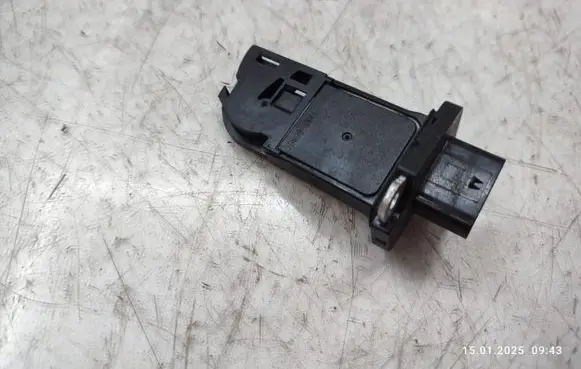 Audi Q5 SQ5 Mass air flow meter 420133471