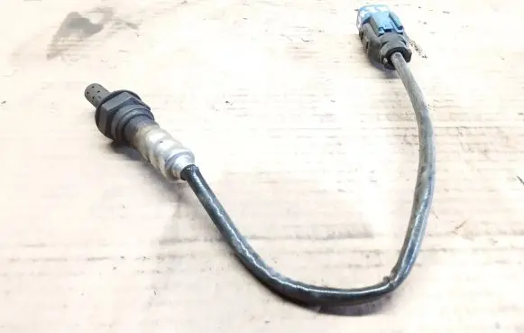 KIA Sorento Lambda probe sensor NTK0ZK532H3