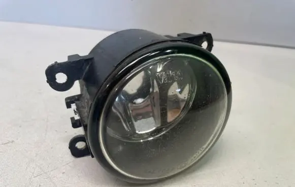 Renault Megane II Front fog light 8200074008