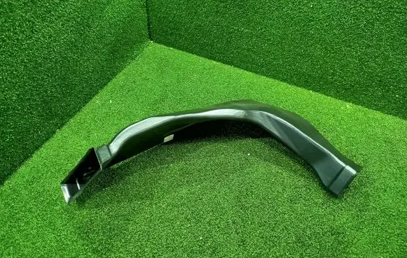 KIA Sportage Cabin air duct channel 97370N7000