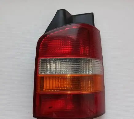 Volkswagen Transporter - Caravelle T5 Rear/tail lights 7H0945258A