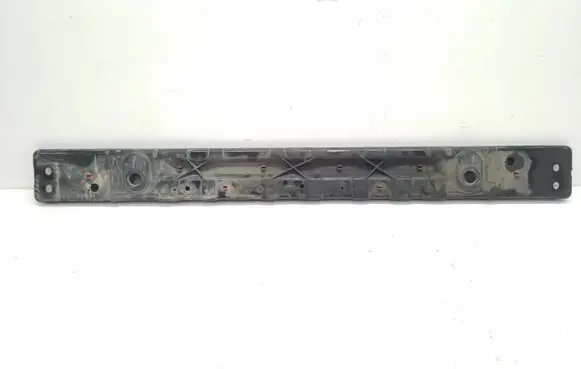 Ford Fusion II Bottom radiator support slam panel 