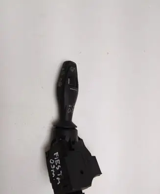 Ford Fiesta Wiper speed switch 8A6T17A553AC