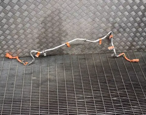 Chevrolet Volt I Other wiring loom 22827022