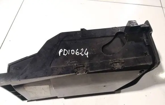 Audi A6 S6 C5 4B Glove box 4b0882621