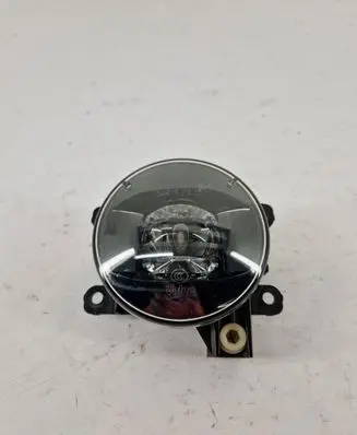 Renault Captur Front fog light 261507170R