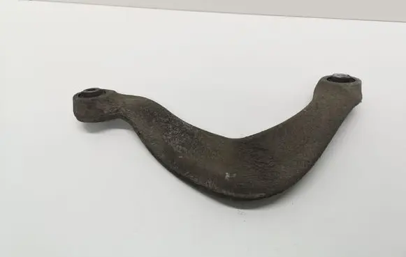 Audi A6 S6 C7 4G Rear control arm 8K0505324H