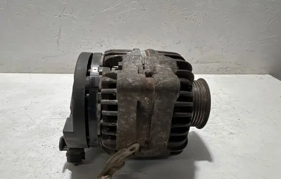 Honda Accord Generator/alternator 31100PDAE01