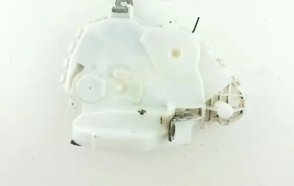 Honda Civic Front door lock 72111SMGG0 KL7886