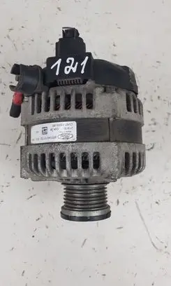 Ford Ecosport Generator/alternator CV6T10300BE