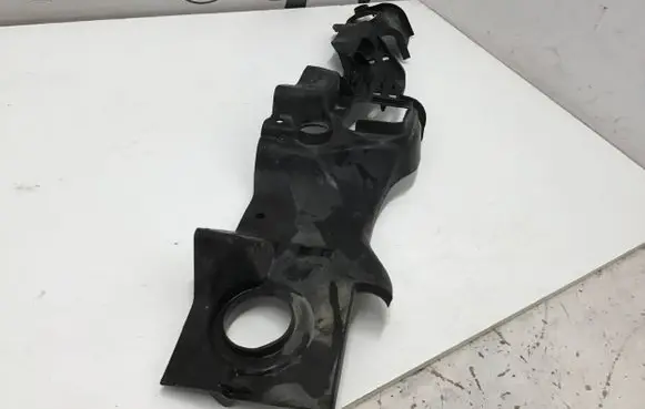 Mercedes-Benz EQE v295 Other front suspension part A2975241400
