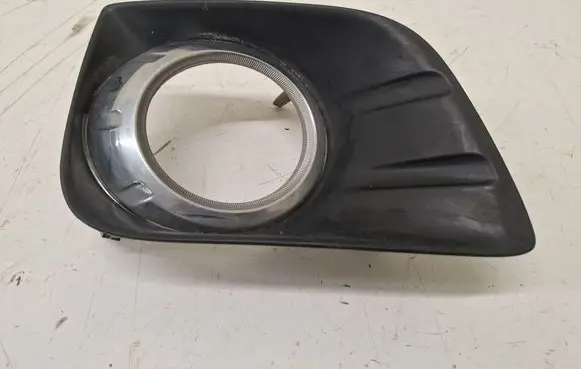 Toyota Land Cruiser (J150) Fog light part 5212860070