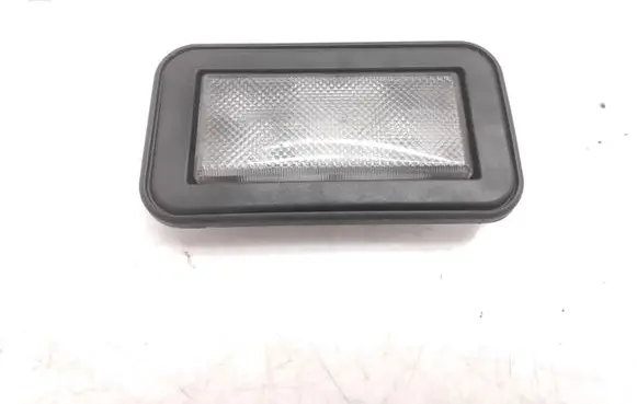 Fiat Scudo Other interior light