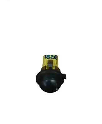Volvo S40, V40 Alarm movement detector/sensor 30613952