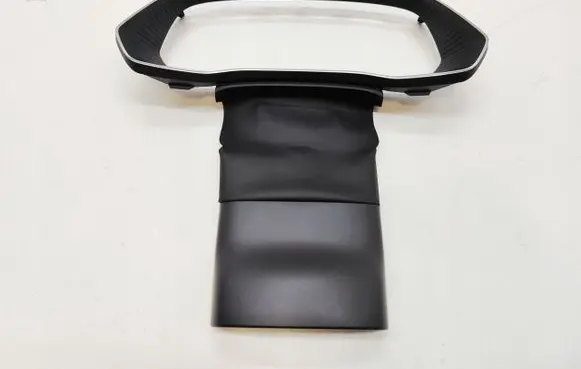 Skoda Octavia Mk4 Dashboard trim CPS5E3858565
