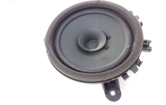 Volvo V70 Front door speaker 30657444