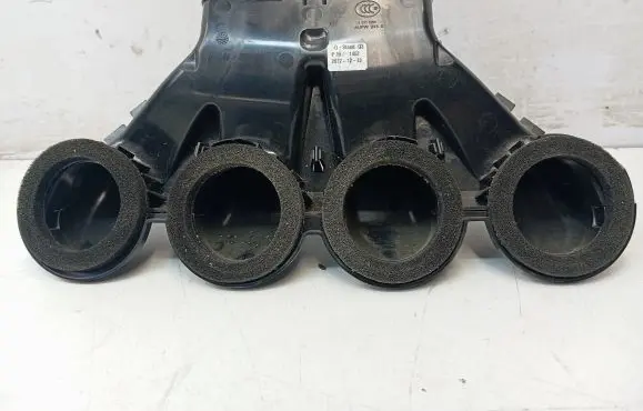 Mercedes-Benz E W238 Air intake duct part A2138307900