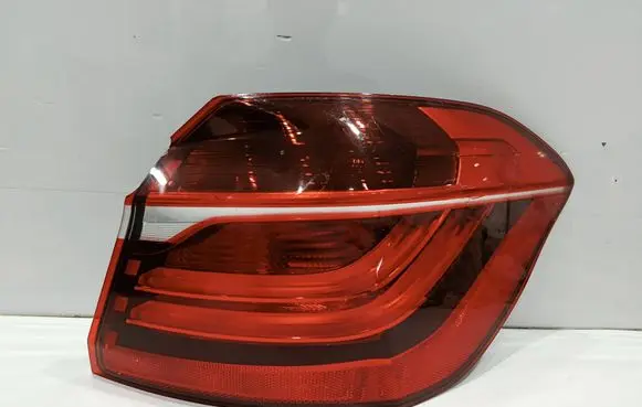 BMW 2 F45 Rear/tail lights 7311060 F03532000G