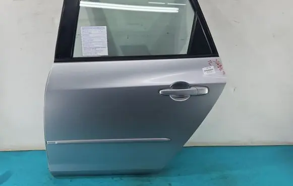 Mazda 3 I Rear door IMPRK1410150