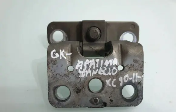 Volvo XC90 Tailgate/trunk/boot hinge 30674732