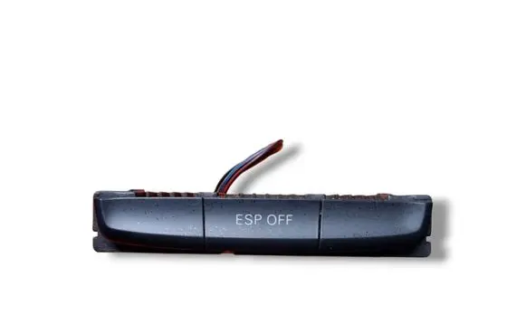 Audi A5 Sportback 8TA ESP (stability program) switch 8K0959673