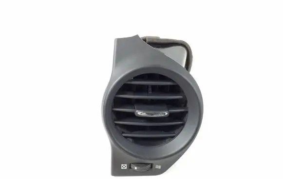 Lexus IS 220D-250-350 Dashboard side air vent grill/cover trim 5566053031