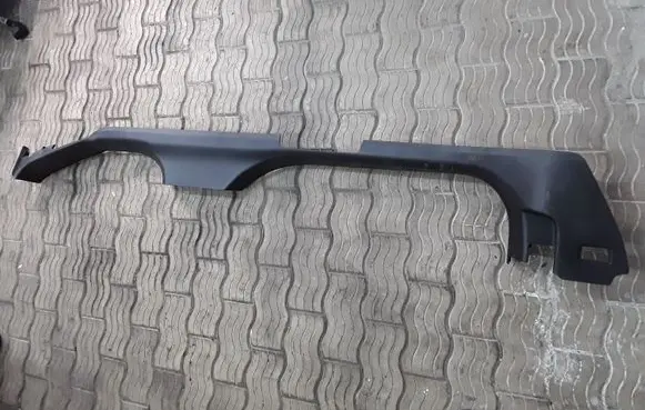 Opel Insignia A Front sill trim cover 13275377 13318901 315671560