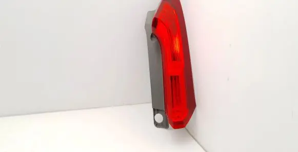 Honda CR-V Rear/tail lights W0706