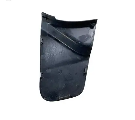 Dodge Durango Seat trim 1GR45TRMAD