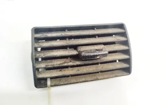 Ford Transit Dash center air vent grill 