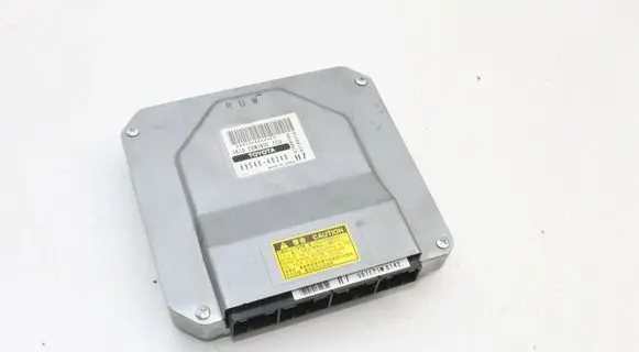 Lexus RX 330 - 350 - 400H Brake system control unit/module 8954048340