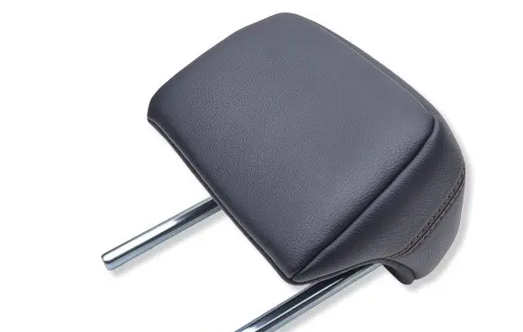 Mazda CX-5 II Rear seat headrest 